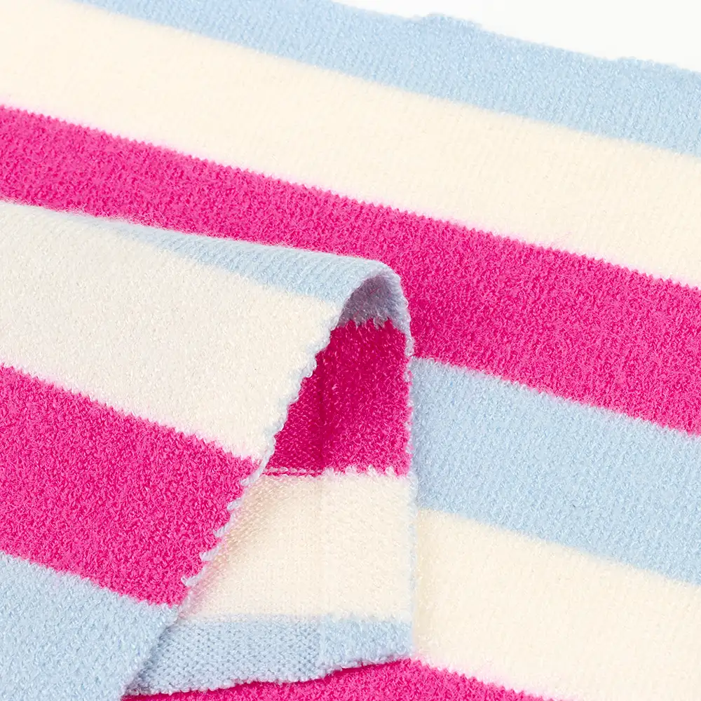 China Yarn for Dresses (Cardigan Button) (Sweater),Ladies Vest (Sweater)  Core Spun Yarn Regular Yarn Viscose PBT Nylon splicing color buy from China wholesaler bulk order at wholesale price free worldwide shipping Alibaba