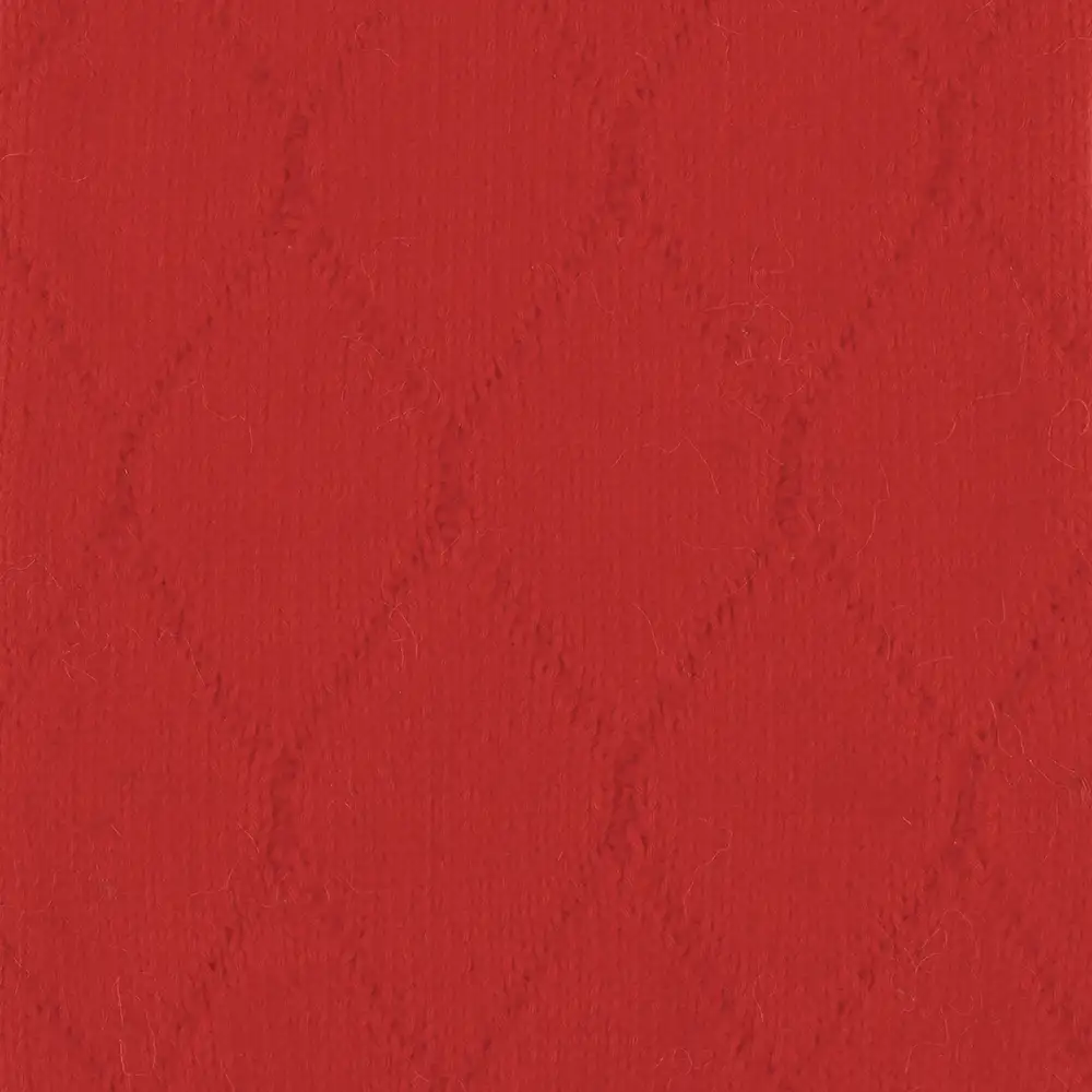 China Yarn for Half-Zipper Cardigan (Sweater),Knitted Jacket (Sweater),Hoodie  (Sweater) Air Spun Yarn Fancy Yarn BCI Cotton Nylon KHAKI/GREY WHITE/RED/CREAM/PURPLE/BLUE/GREEN color buy from China wholesaler bulk order at wholesale price free worldwide shipping Alibaba