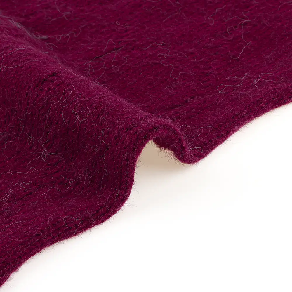 China Yarn for Half-Zipper Cardigan (Sweater),Knitted Jacket (Sweater),Hoodie  (Sweater) Air Spun Yarn Fancy Yarn BCI Cotton Nylon KHAKI/GREY WHITE/RED/CREAM/PURPLE/BLUE/GREEN color buy from China wholesaler bulk order at wholesale price free worldwide shipping Alibaba