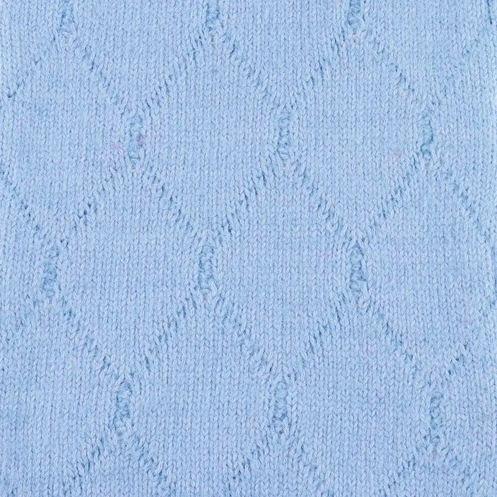 China Yarn for Half-Zipper Cardigan (Sweater),Knitted Jacket (Sweater),Hoodie  (Sweater) Air Spun Yarn Fancy Yarn BCI Cotton Nylon KHAKI/GREY WHITE/RED/CREAM/PURPLE/BLUE/GREEN color buy from China wholesaler bulk order at wholesale price free worldwide shipping Alibaba