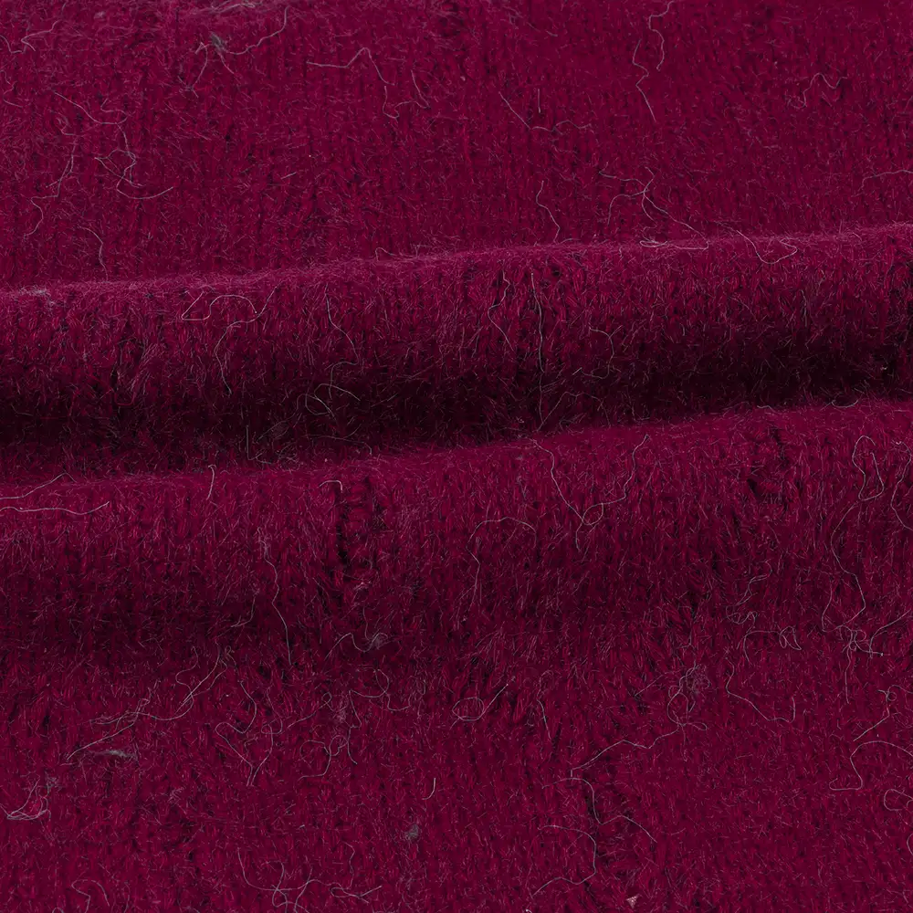 China Yarn for Half-Zipper Cardigan (Sweater),Knitted Jacket (Sweater),Hoodie  (Sweater) Air Spun Yarn Fancy Yarn BCI Cotton Nylon KHAKI/GREY WHITE/RED/CREAM/PURPLE/BLUE/GREEN color buy from China wholesaler bulk order at wholesale price free worldwide shipping Alibaba