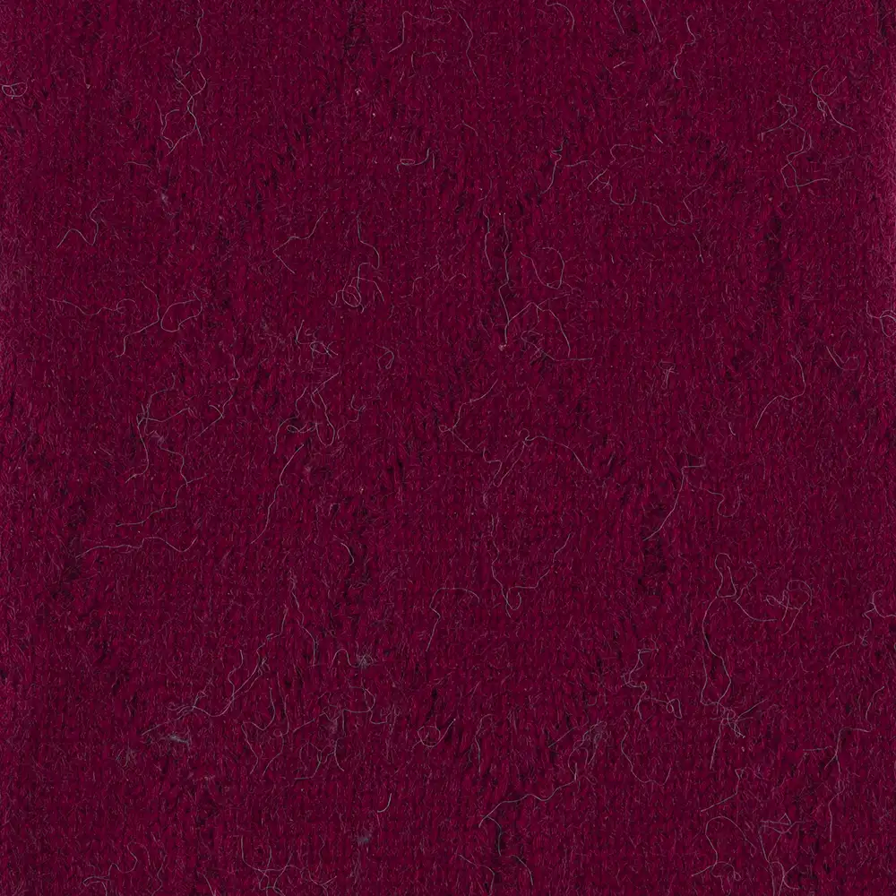 China Yarn for Half-Zipper Cardigan (Sweater),Knitted Jacket (Sweater),Hoodie  (Sweater) Air Spun Yarn Fancy Yarn BCI Cotton Nylon KHAKI/GREY WHITE/RED/CREAM/PURPLE/BLUE/GREEN color buy from China wholesaler bulk order at wholesale price free worldwide shipping Alibaba