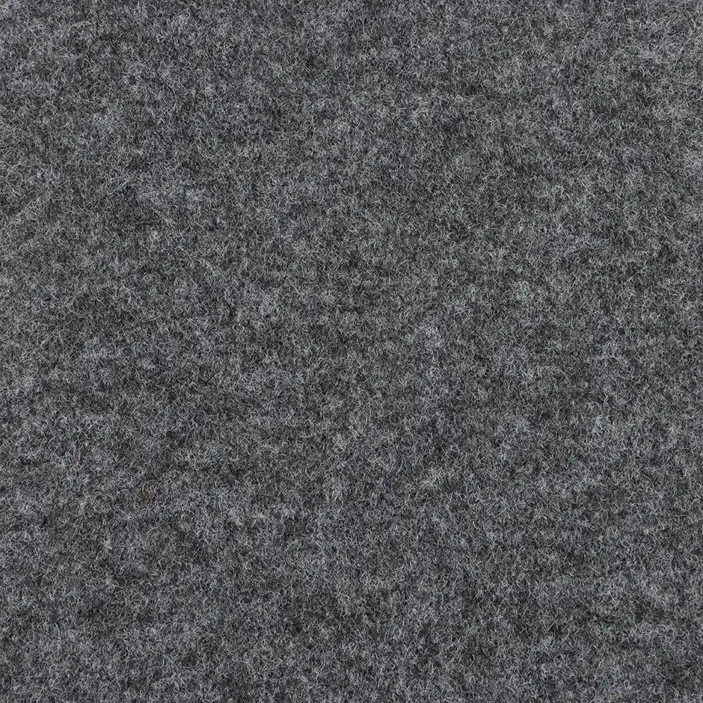 China Yarn for Open Cardigan (Sweater),Round Neck Pullover (Sweater),Hoodie  (Sweater) Mossy Yarn Fancy Yarn Recycled Polyester Polyester Wool Acrylic Spandex CREAM & BEIGE color buy from China wholesaler bulk order at wholesale price free worldwide shipping Alibaba