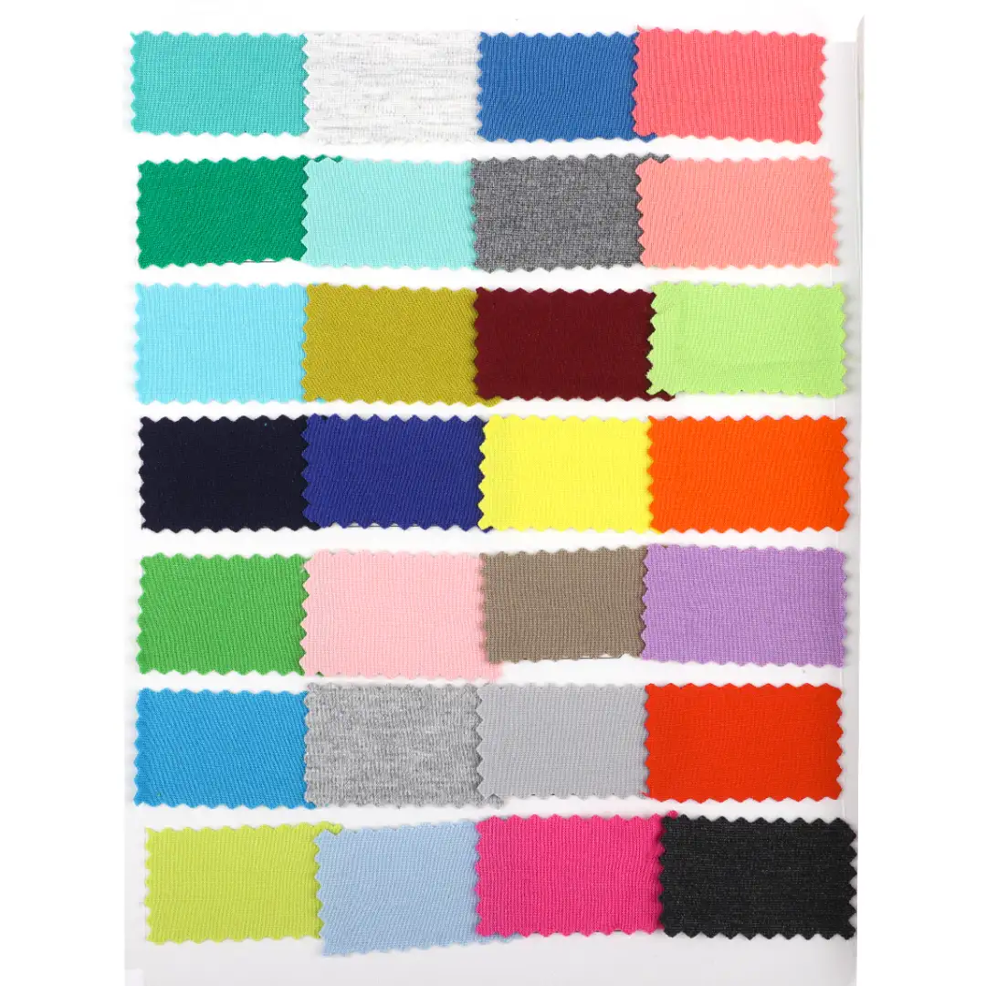 China Fabric for Jackets,Blazer Ponte Roma Knit Fabric Rayon Nylon Spandex YELLOW color buy from China wholesaler bulk order at wholesale price free worldwide shipping Alibaba