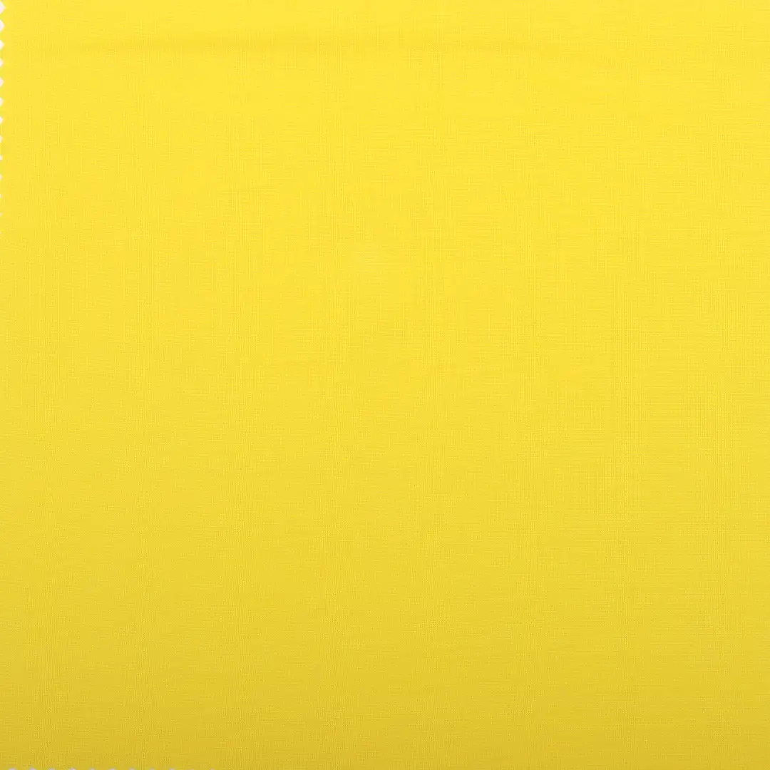 China Fabric for Jackets,Blazer Ponte Roma Knit Fabric Rayon Nylon Spandex YELLOW color buy from China wholesaler bulk order at wholesale price free worldwide shipping Alibaba