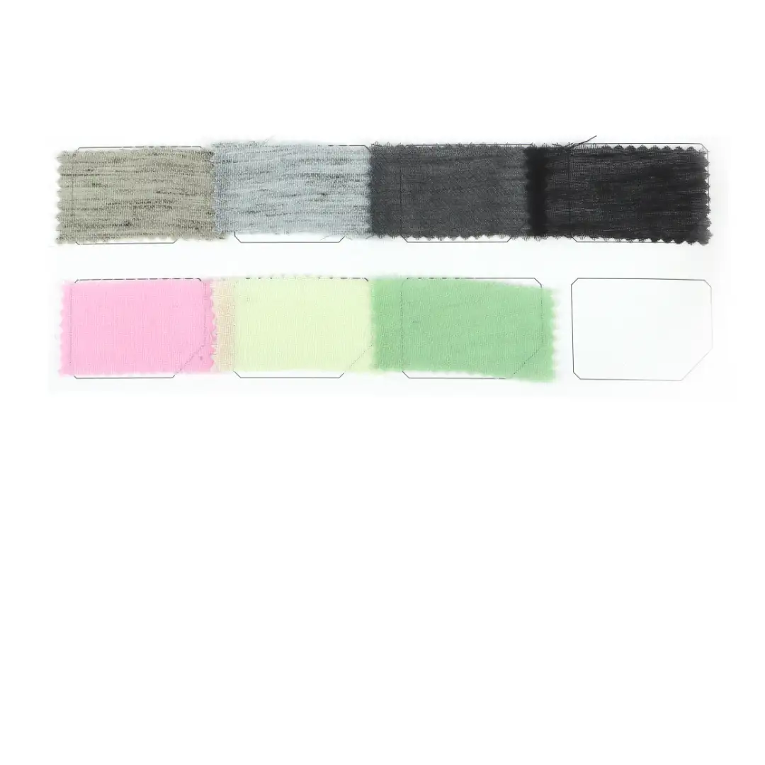 China Fabric for Shirt,Crop Top,Skirt,Over Shirt Linen/Polyester Plain Natural Woven Fabric Polyester Linen Melange-10# color buy from China wholesaler bulk order at wholesale price free worldwide shipping Alibaba