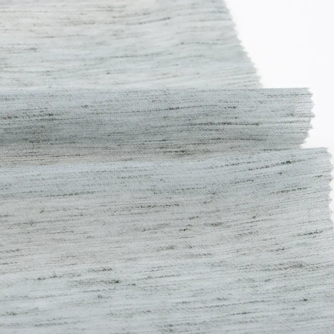 China Fabric for Shirt,Crop Top,Skirt,Over Shirt Linen/Polyester Plain Natural Woven Fabric Polyester Linen Melange-10# color buy from China wholesaler bulk order at wholesale price free worldwide shipping Alibaba