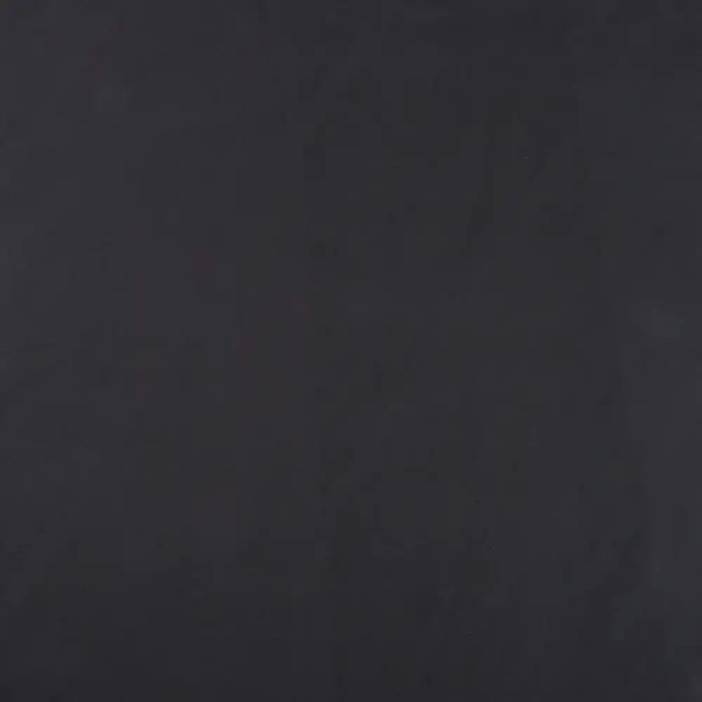 China Fabric for Tank Top,Crop Top,Pajamas Interlock Knit Fabric Polyester Elastane Black color buy from China wholesaler bulk order at wholesale price free worldwide shipping Alibaba