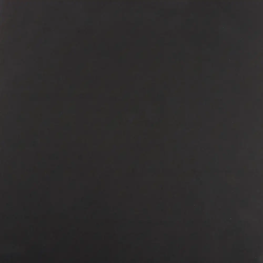 China Fabric for Tank Top,Crop Top,Pajamas Interlock Knit Fabric Nylon Spandex Black color buy from China wholesaler bulk order at wholesale price free worldwide shipping Alibaba