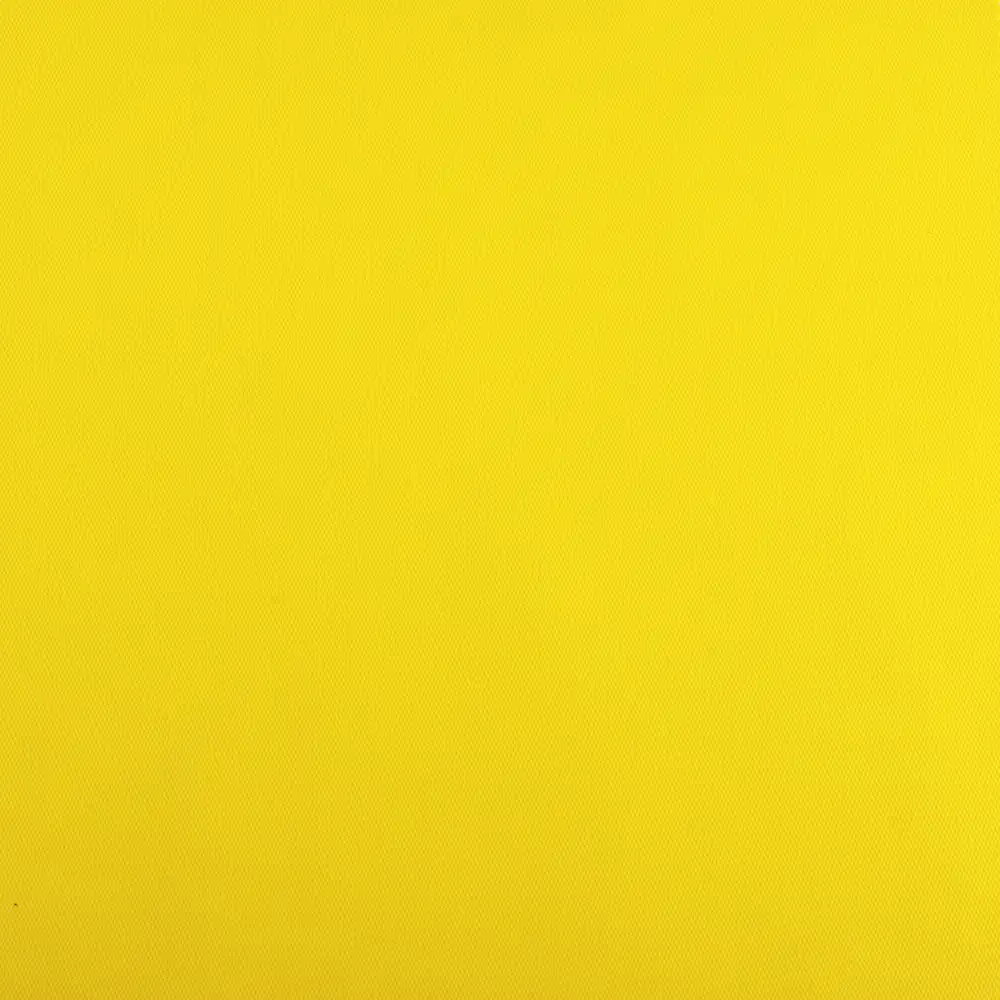 China Fabric for T-Shirt,Polo Shirt,Tank Top Pique Knit Fabric Polyester Yellow color buy from China wholesaler bulk order at wholesale price free worldwide shipping Alibaba