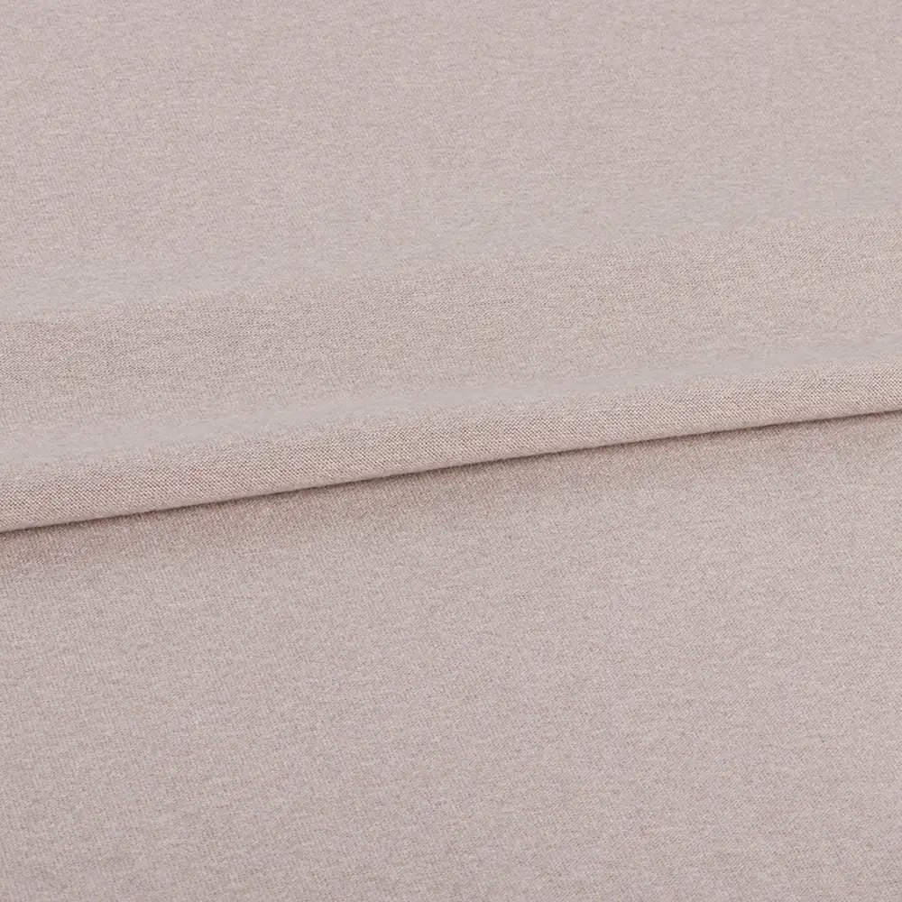 China Fabric for T-Shirt,Pajamas,Loungewear,Yoga Pants,Tracksuits Single Jersey Knit Fabric Polyester Spandex Pinkish Pink color buy from China wholesaler bulk order at wholesale price free worldwide shipping Alibaba