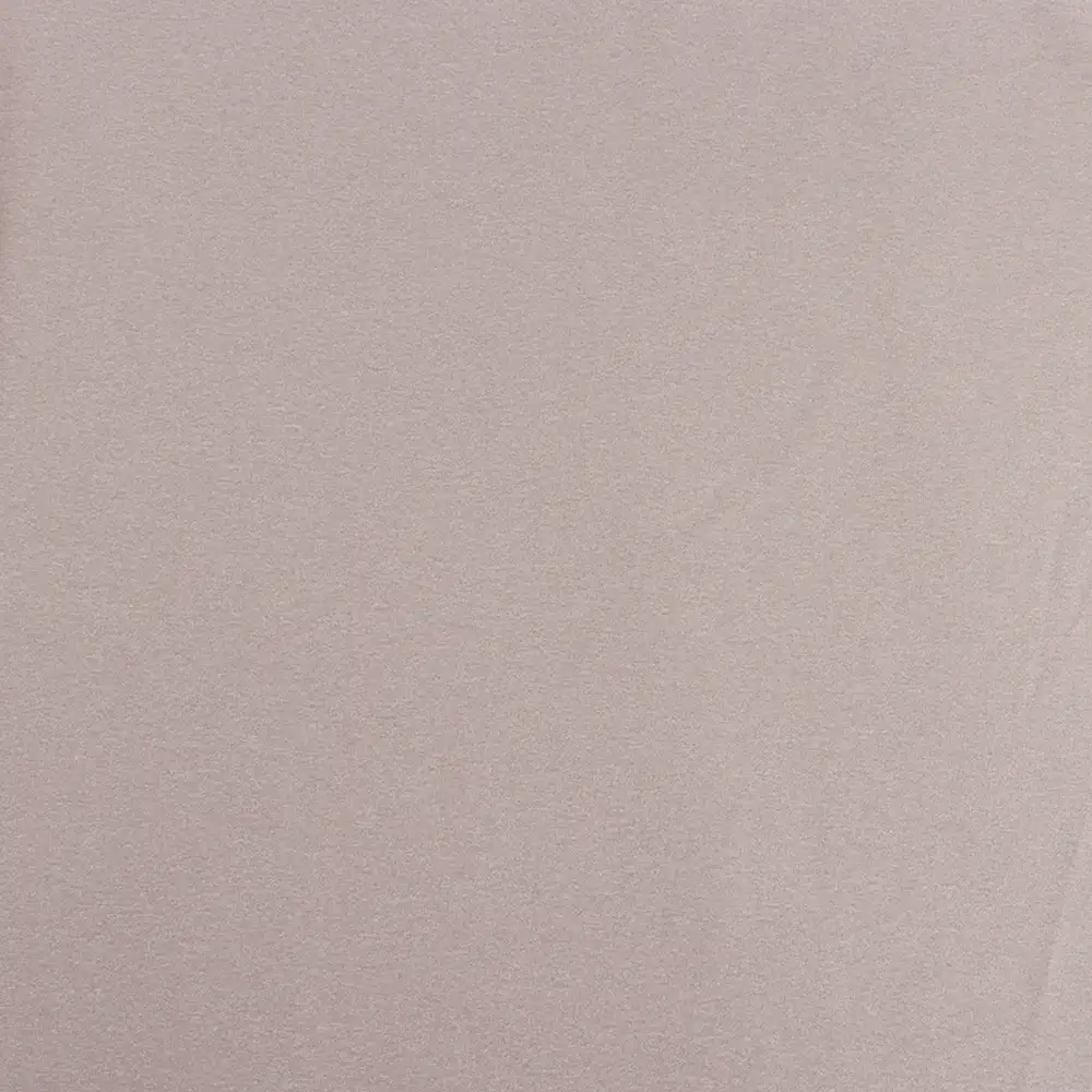 China Fabric for T-Shirt,Pajamas,Loungewear,Yoga Pants,Tracksuits Single Jersey Knit Fabric Polyester Spandex Pinkish Pink color buy from China wholesaler bulk order at wholesale price free worldwide shipping Alibaba