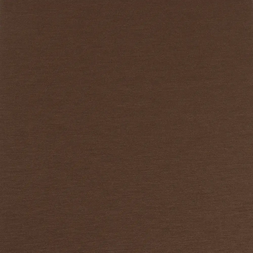 China Fabric for Suit Trouser,Blazer Ponte Roma Knit Fabric Polyester Rayon Spandex Brown color buy from China wholesaler bulk order at wholesale price free worldwide shipping Alibaba
