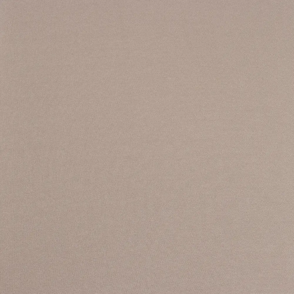 China Fabric for Suit Trouser,Blazer Ponte Roma Knit Fabric Polyester Khaki color buy from China wholesaler bulk order at wholesale price free worldwide shipping Alibaba