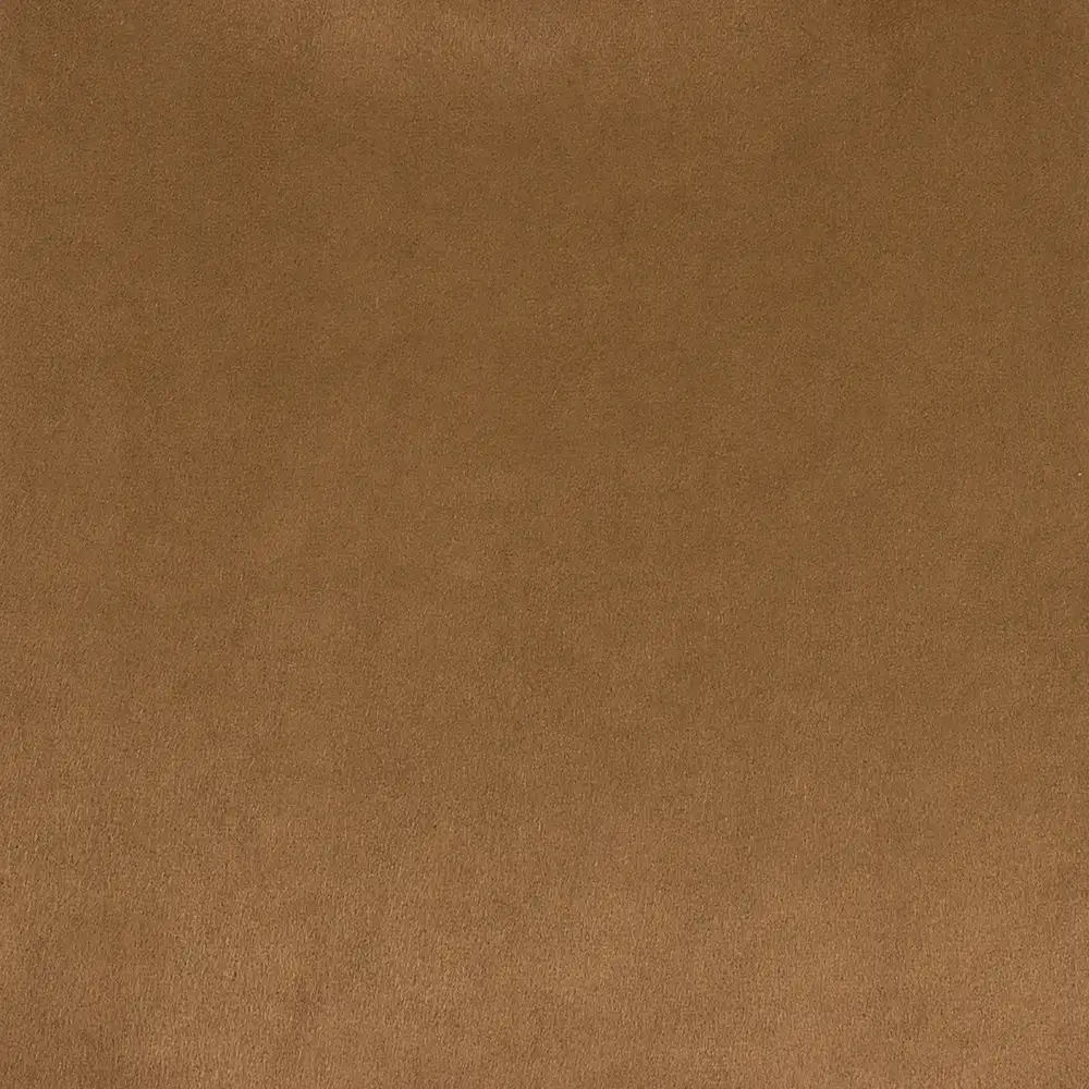 China Fabric for Blazer Warp Suede Knit Fabric Polyester Brown color buy from China wholesaler bulk order at wholesale price free worldwide shipping Alibaba