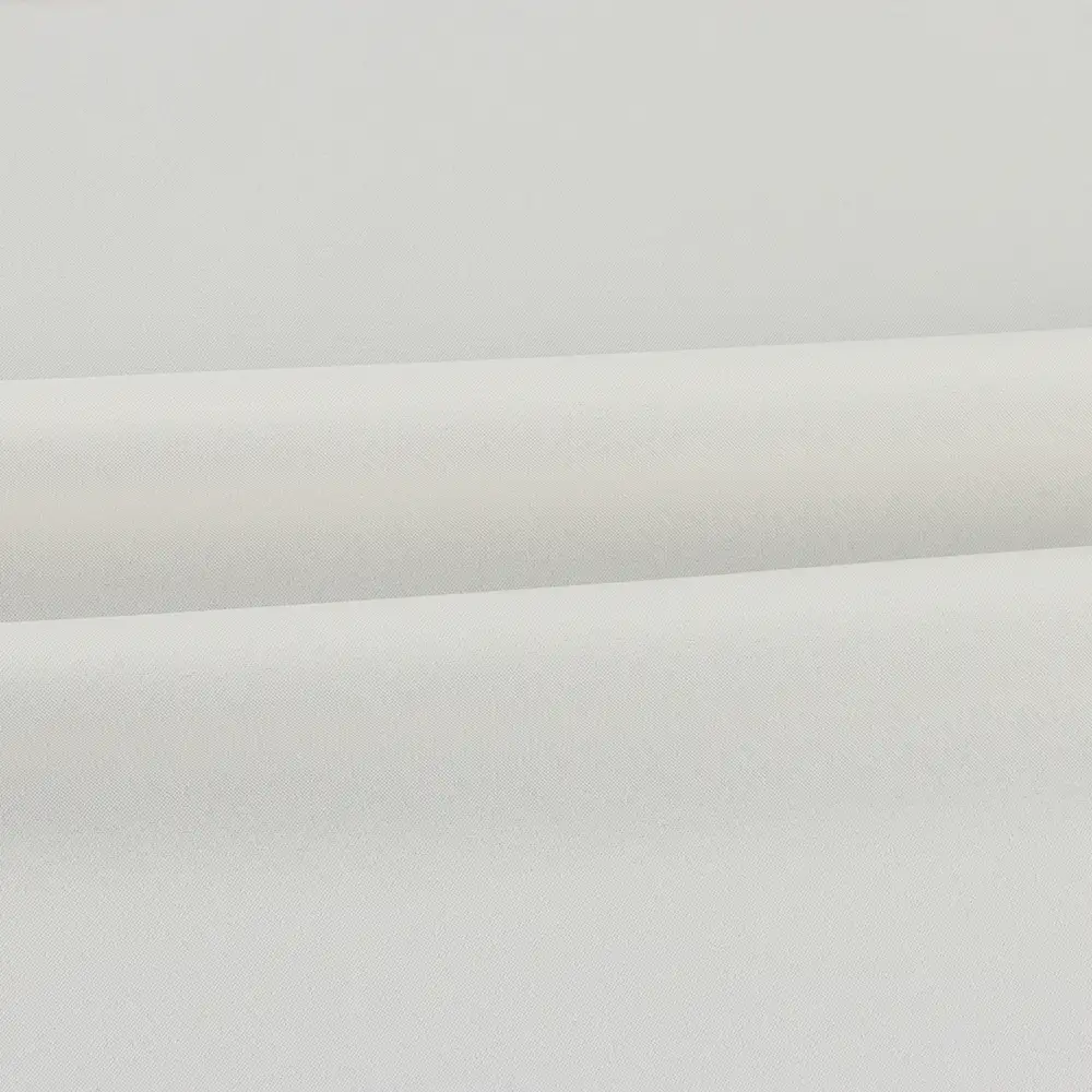 China Fabric for Trench Coat Polyester Taffeta Synthetic Woven Fabric Polyester Beige color buy from China wholesaler bulk order at wholesale price free worldwide shipping Alibaba