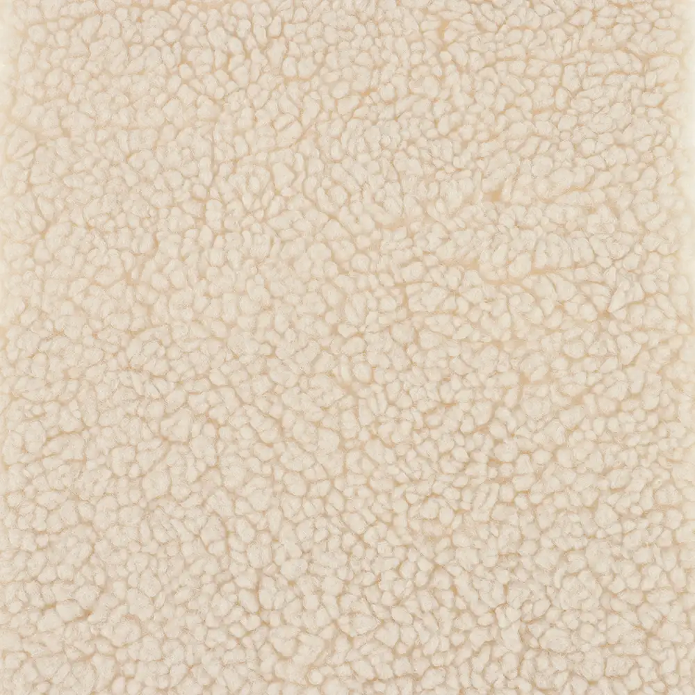 China Fabric for Hoodie,Sweatshirt Fleece Knit Fabric Polyester Beige color buy from China wholesaler bulk order at wholesale price free worldwide shipping Alibaba