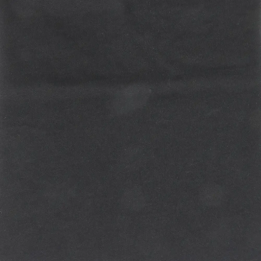 China Fabric for T-Shirt,Pajamas,Loungewear,Yoga Pants,Tracksuits Single Jersey Knit Fabric Cotton Black color buy from China wholesaler bulk order at wholesale price free worldwide shipping Alibaba