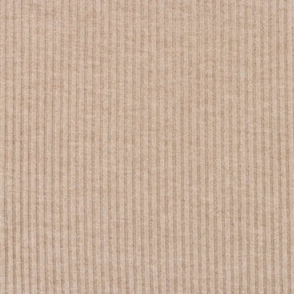 China Fabric for Crop Top,Hoodie,Tank Top Rib Knit Fabric Polyester Rayon Spandex Khaki color buy from China wholesaler bulk order at wholesale price free worldwide shipping Alibaba