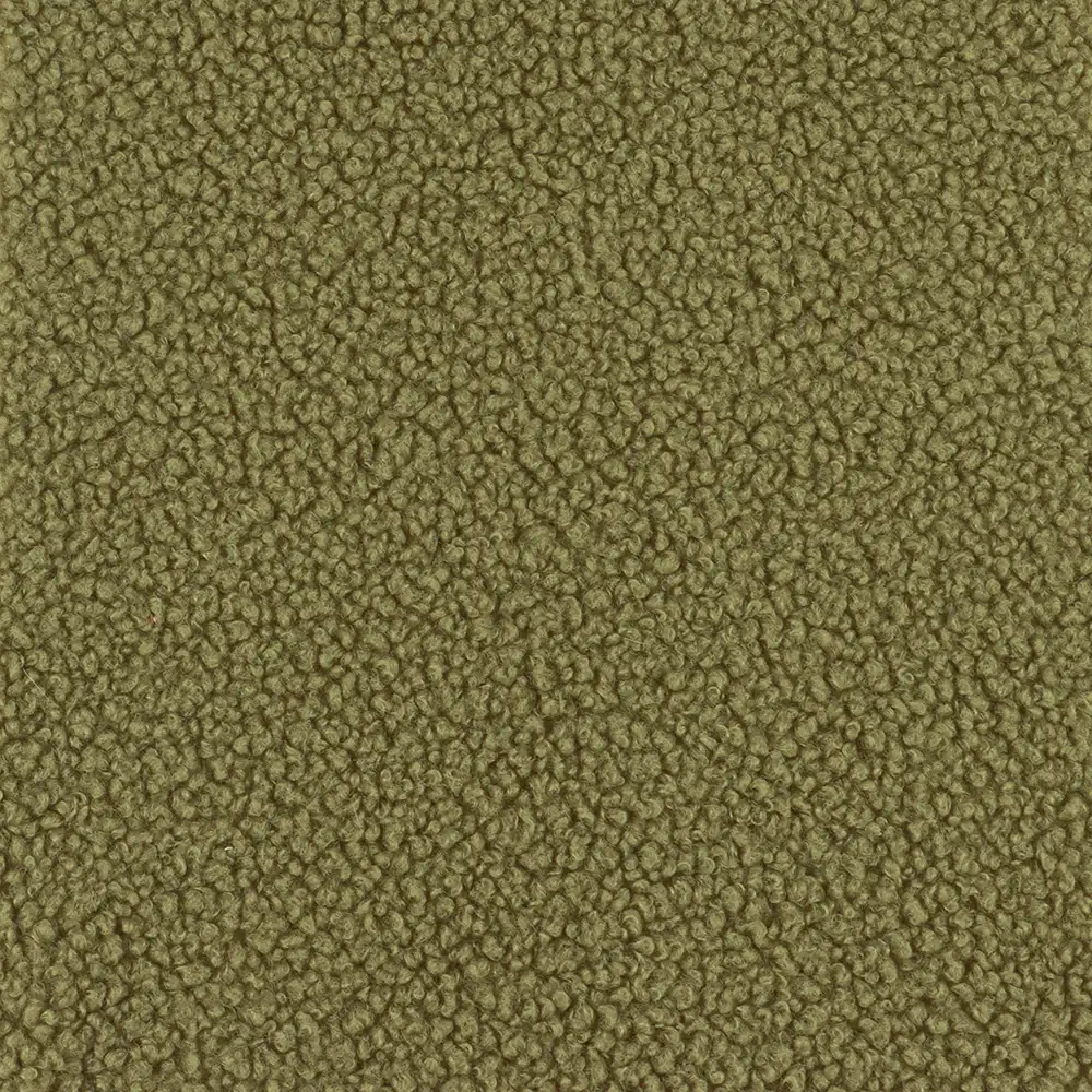 China Fabric for Jackets,Hoodie,Sweatshirt Polar Fleece Knit Fabric Polyester Olive Green color buy from China wholesaler bulk order at wholesale price free worldwide shipping Alibaba