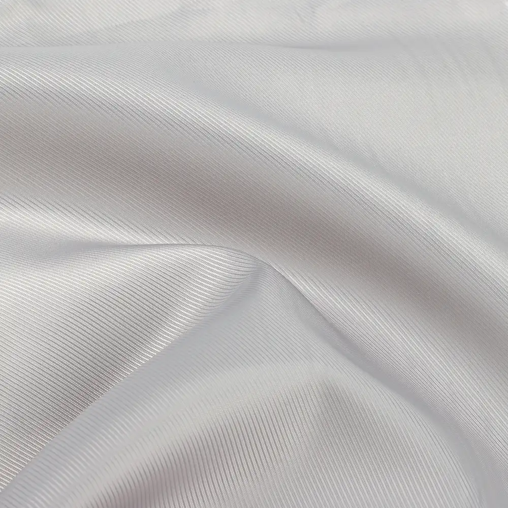 China Fabric for Trench Coat Polyester Taffeta Synthetic Woven Fabric Polyester Grey color buy from China wholesaler bulk order at wholesale price free worldwide shipping Alibaba