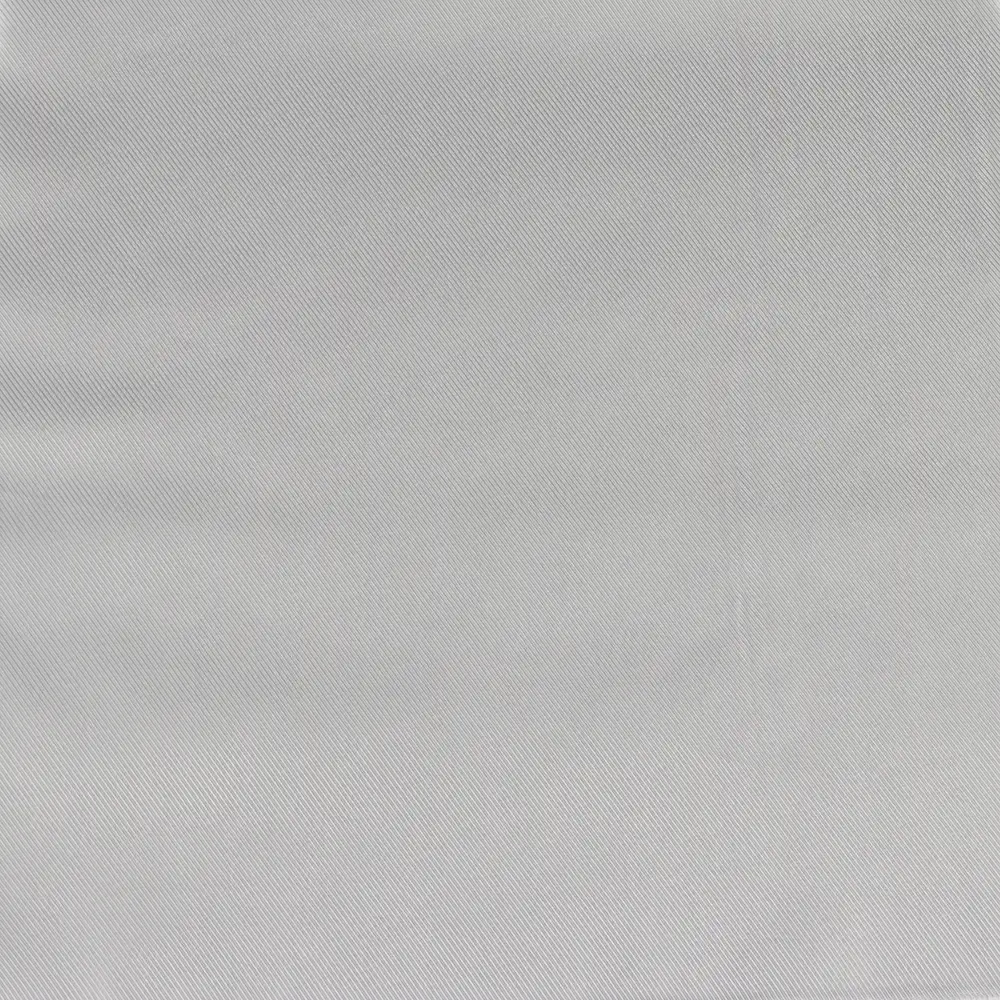 China Fabric for Trench Coat Polyester Taffeta Synthetic Woven Fabric Polyester Grey color buy from China wholesaler bulk order at wholesale price free worldwide shipping Alibaba