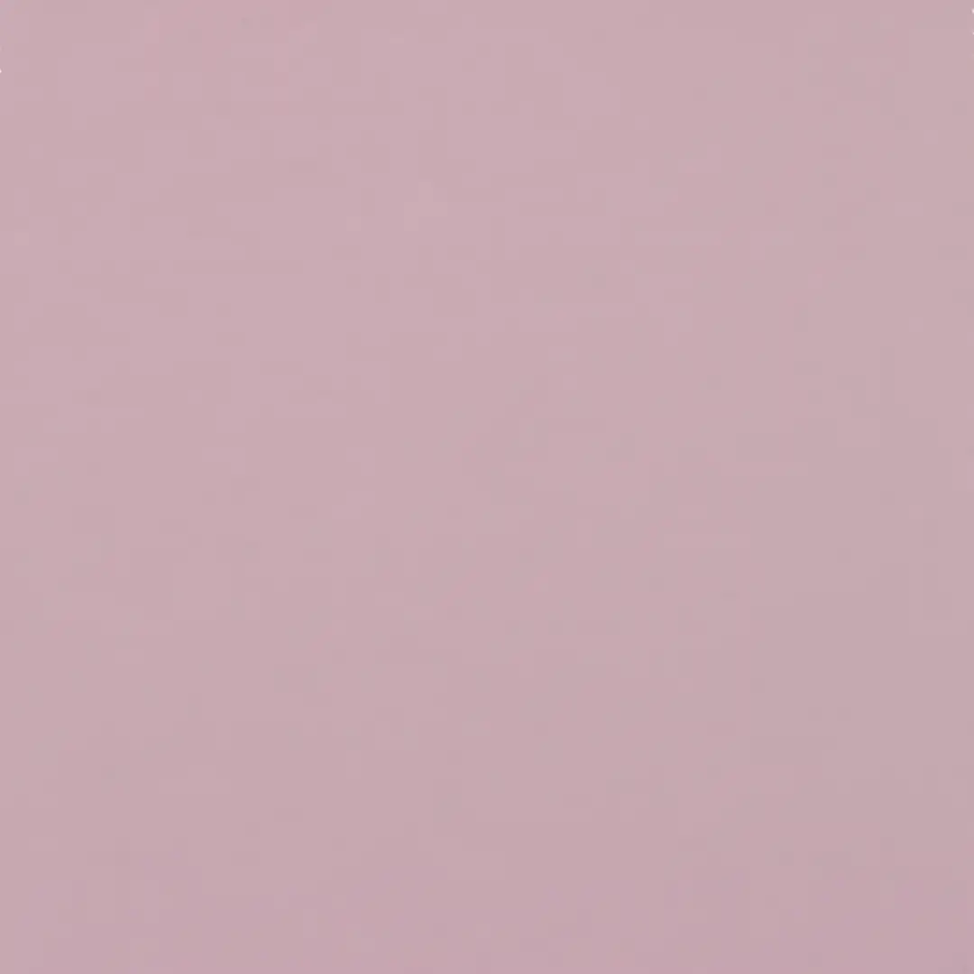 China Fabric for Blazer PU Woven Blended Fabric Polyester Pink color buy from China wholesaler bulk order at wholesale price free worldwide shipping Alibaba