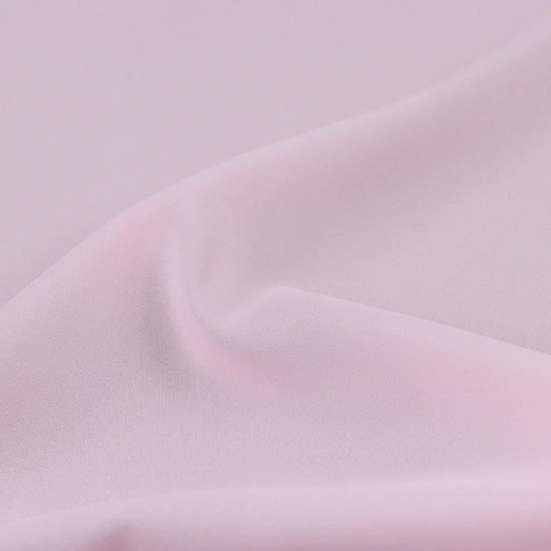 China Fabric for Blazer,Suit Polyester Twill Lining Fabric Synthetic Woven Fabric Polyester Pink color buy from China wholesaler bulk order at wholesale price free worldwide shipping Alibaba