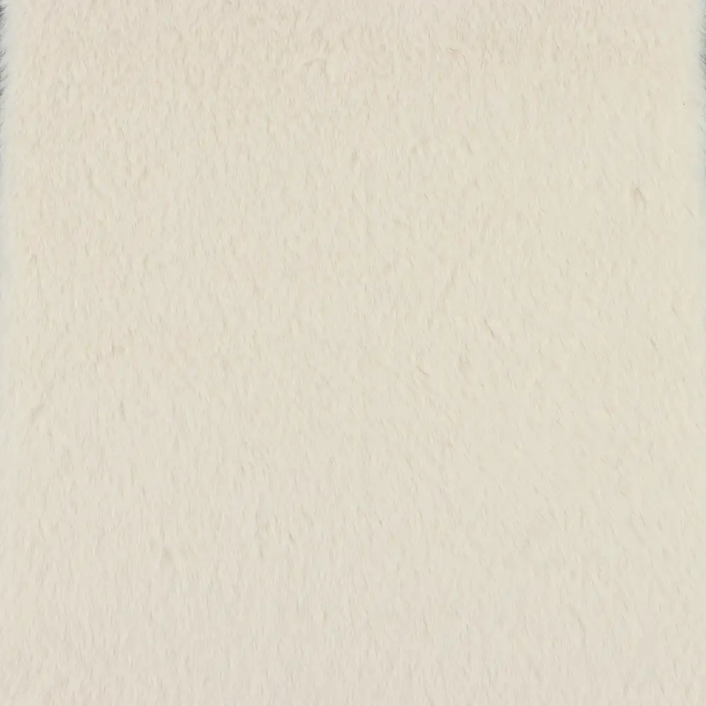 China Fabric for Hoodie,Sweatshirt Fleece Knit Fabric Polyester Beige color buy from China wholesaler bulk order at wholesale price free worldwide shipping Alibaba