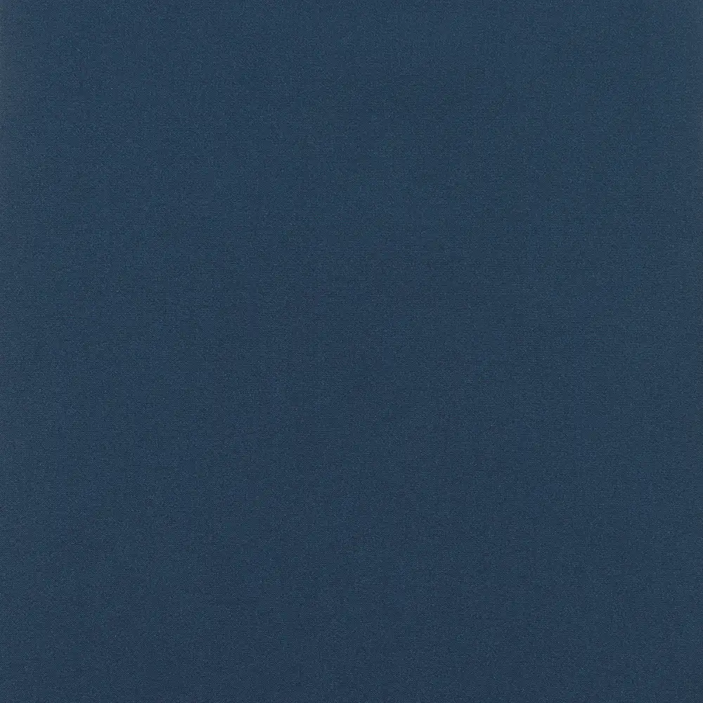 China Fabric for Hoodie,Tracksuits Four Stretch Woven Bonded With Polar Fleece Synthetic Woven Fabric Polyester Dark Navy color buy from China wholesaler bulk order at wholesale price free worldwide shipping Alibaba