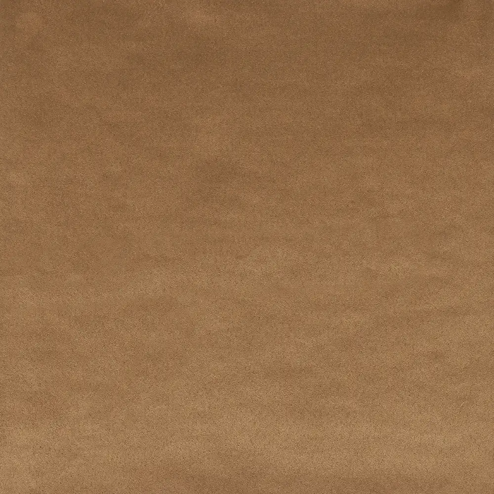 China Fabric for Blazer Warp Suede Knit Fabric Polyester Brown and white color buy from China wholesaler bulk order at wholesale price free worldwide shipping Alibaba