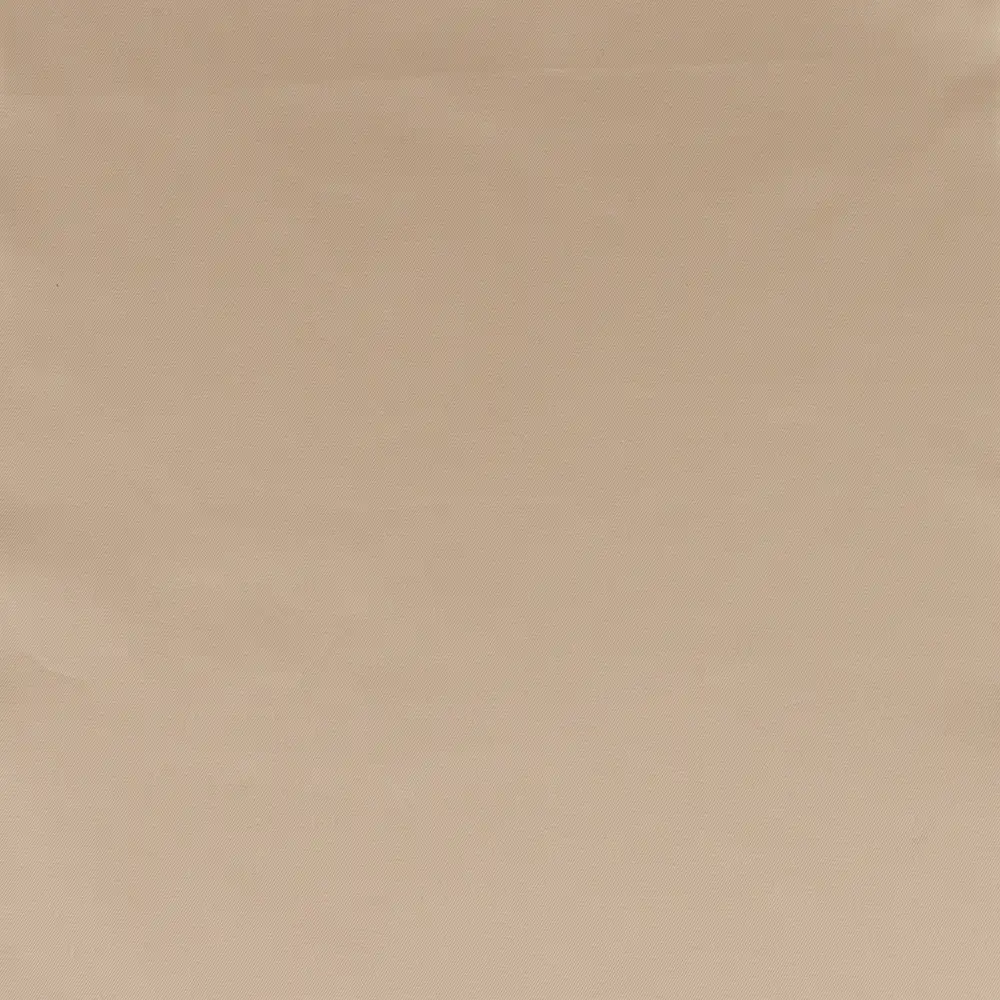 China Fabric for Blazer,Suit Polyester Twill Lining Fabric Synthetic Woven Fabric Polyester Khaki color buy from China wholesaler bulk order at wholesale price free worldwide shipping Alibaba