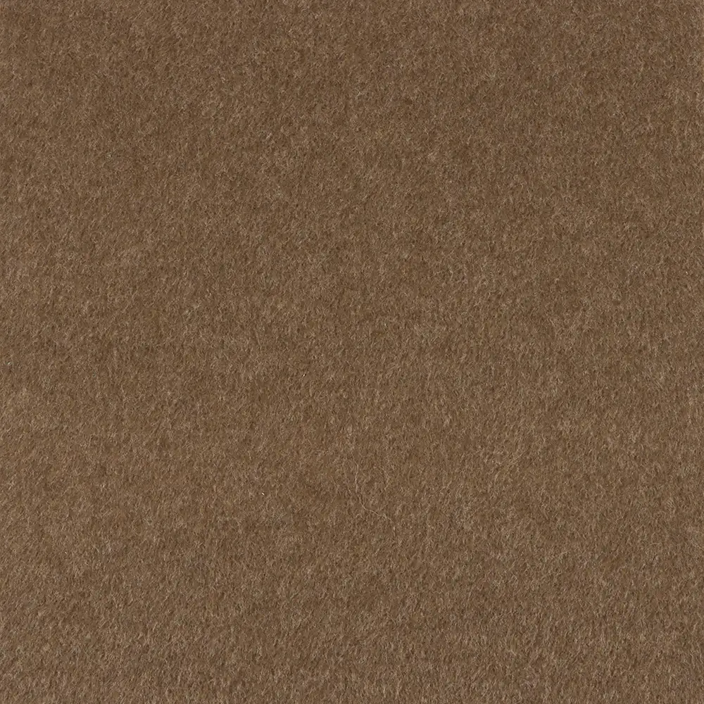 China Fabric for Blazer,Skirt,Suit Woolen Overcoat Woolen Polyester Brown color buy from China wholesaler bulk order at wholesale price free worldwide shipping Alibaba