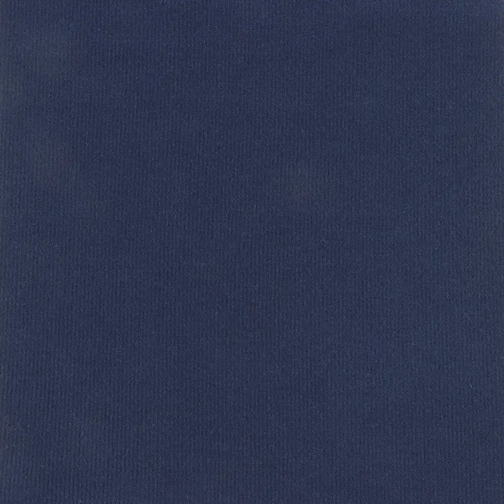 China Fabric for Tank Top,Crop Top,Hoodie Rib Knit Fabric Rayon Acrylic Spandex Blue color buy from China wholesaler bulk order at wholesale price free worldwide shipping Alibaba