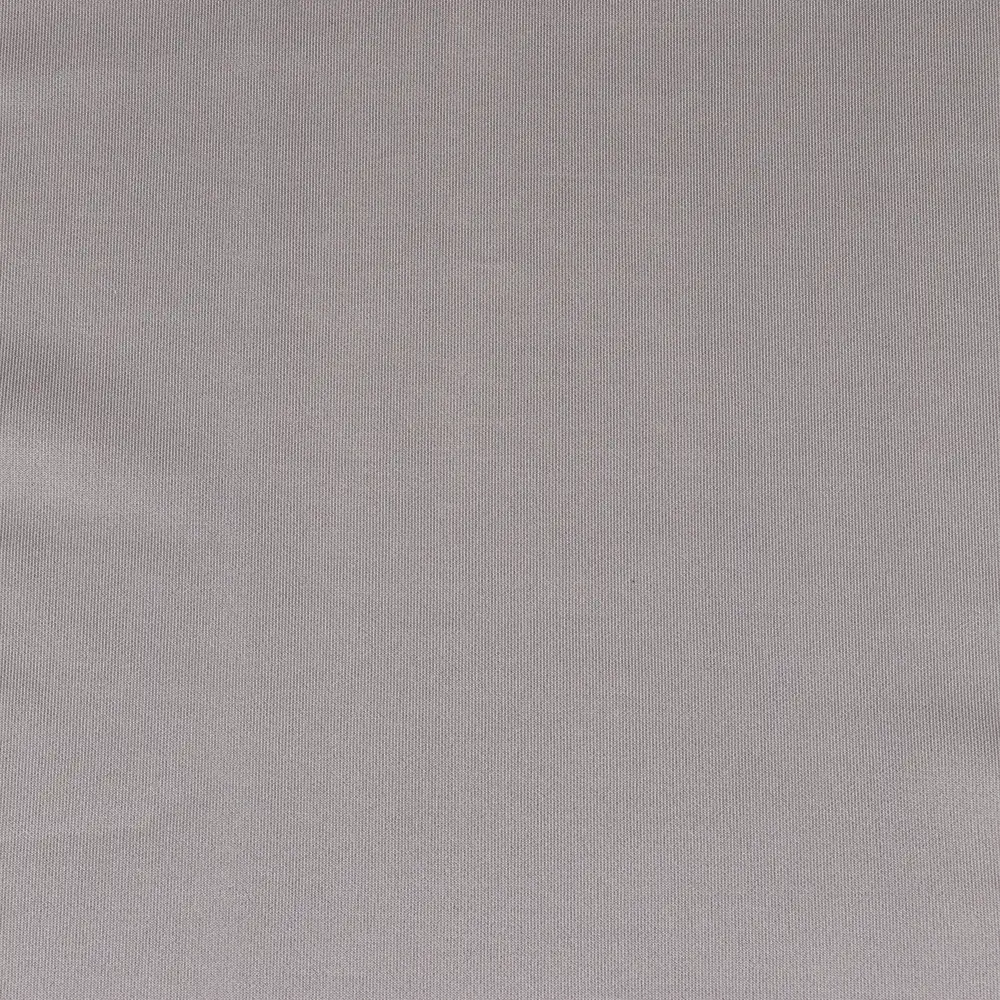 China Fabric for Leggings,Swimsuits,Tracksuits Scuba Knit Fabric Modal Polyester Spandex Grey color buy from China wholesaler bulk order at wholesale price free worldwide shipping Alibaba