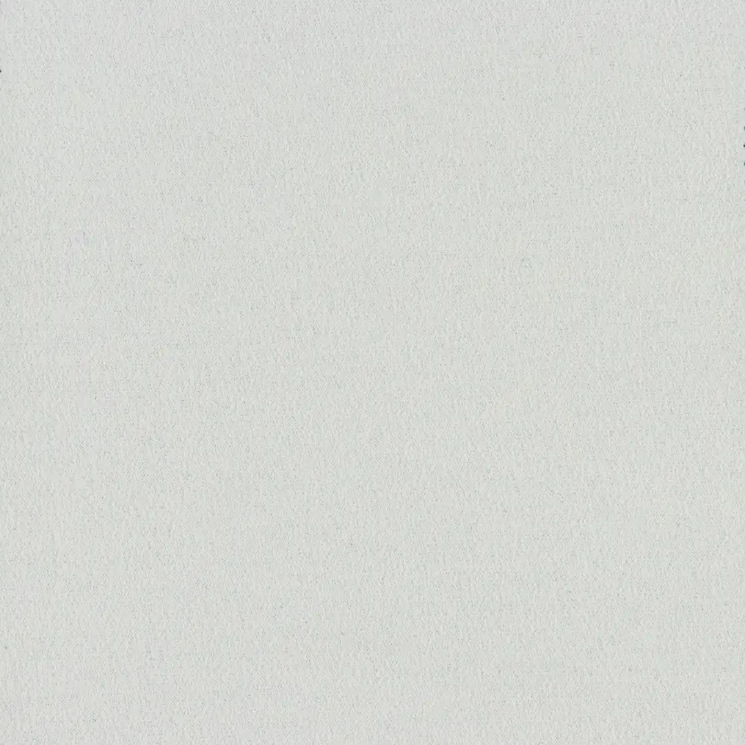 off-white color 100 cotton fleece fabric fleece knit fabric sweatshirt fleece fabric fleece fabric for winter