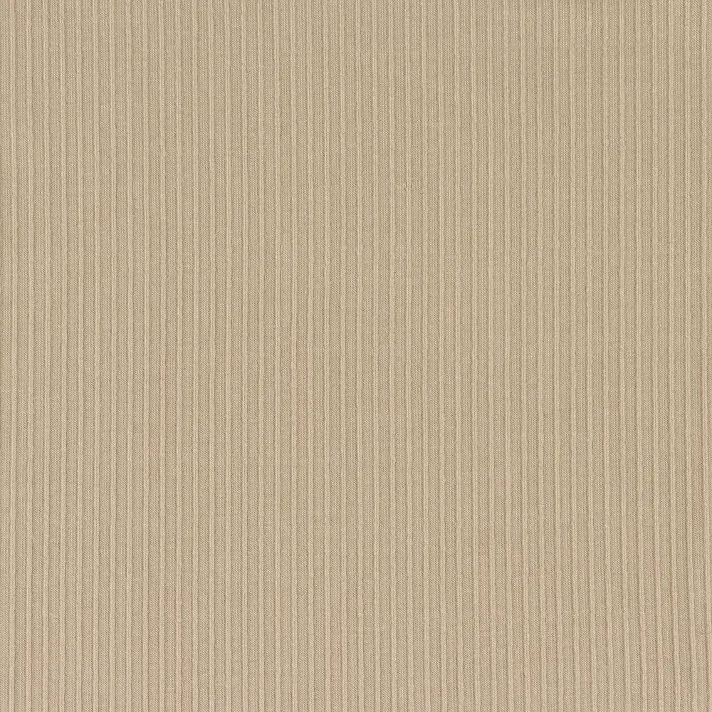 China Fabric for Suit Trouser,Blazer Ponte Roma Knit Fabric Polyester Rayon Spandex Khaki color buy from China wholesaler bulk order at wholesale price free worldwide shipping Alibaba