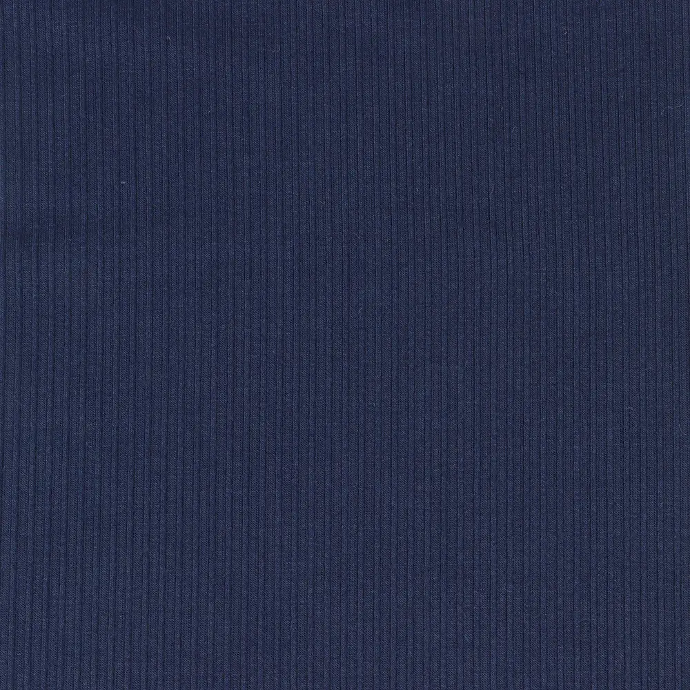 China Fabric for Suit Trouser,Blazer Ponte Roma Knit Fabric Polyester Rayon Spandex Blue color buy from China wholesaler bulk order at wholesale price free worldwide shipping Alibaba