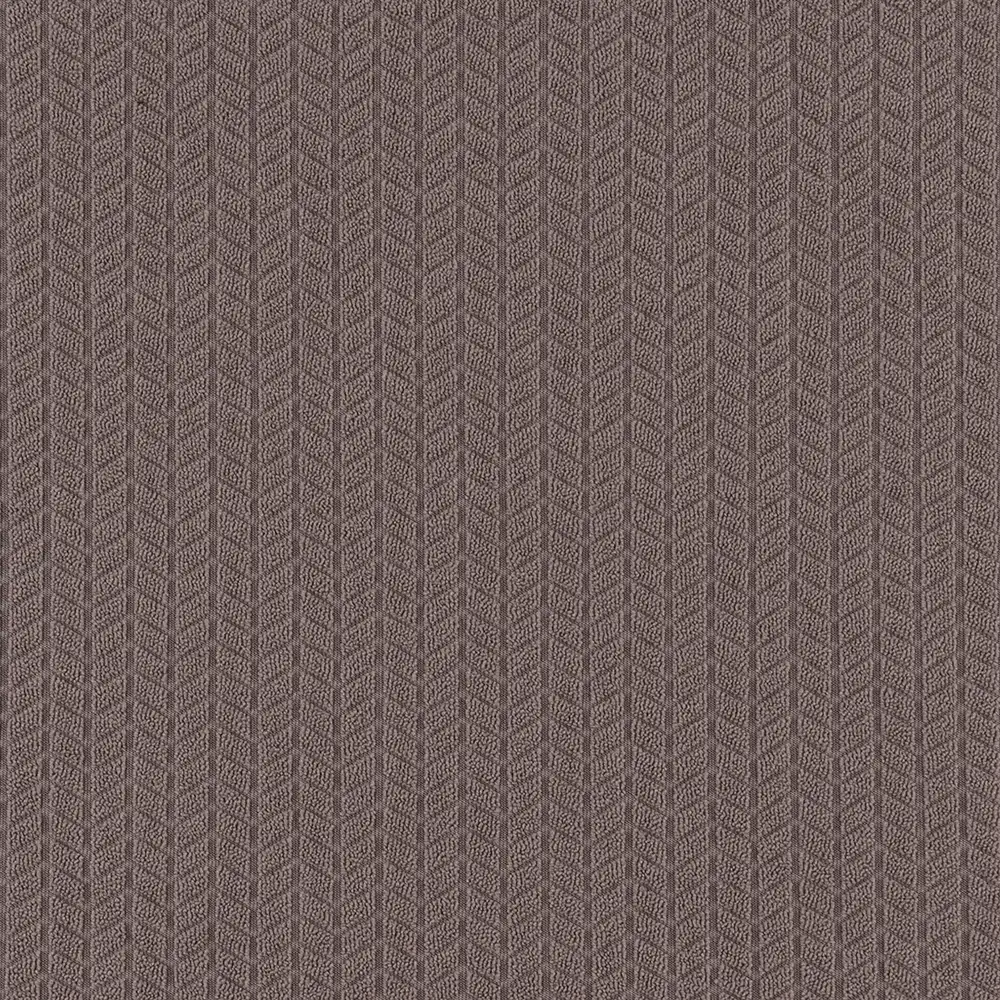China Fabric for Waistcoat,Blazer Weft Jacquard Knit Fabric Polyester Spandex Brown color buy from China wholesaler bulk order at wholesale price free worldwide shipping Alibaba