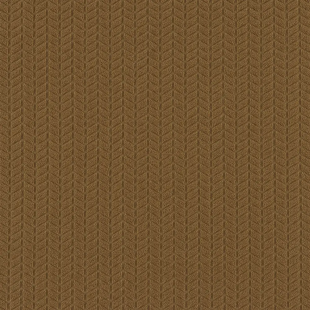 China Fabric for Waistcoat,Blazer Weft Jacquard Knit Fabric Polyester Spandex caramel color buy from China wholesaler bulk order at wholesale price free worldwide shipping Alibaba