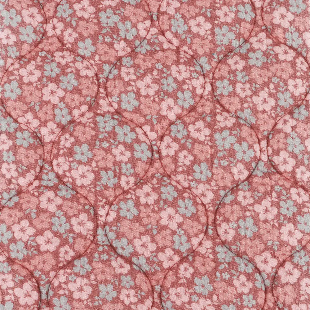 China Fabric for Pants,Skirt,Blazer Cotton Double Layer Crepe Gauze Natural Woven Fabric Cotton printing color buy from China wholesaler bulk order at wholesale price free worldwide shipping Alibaba