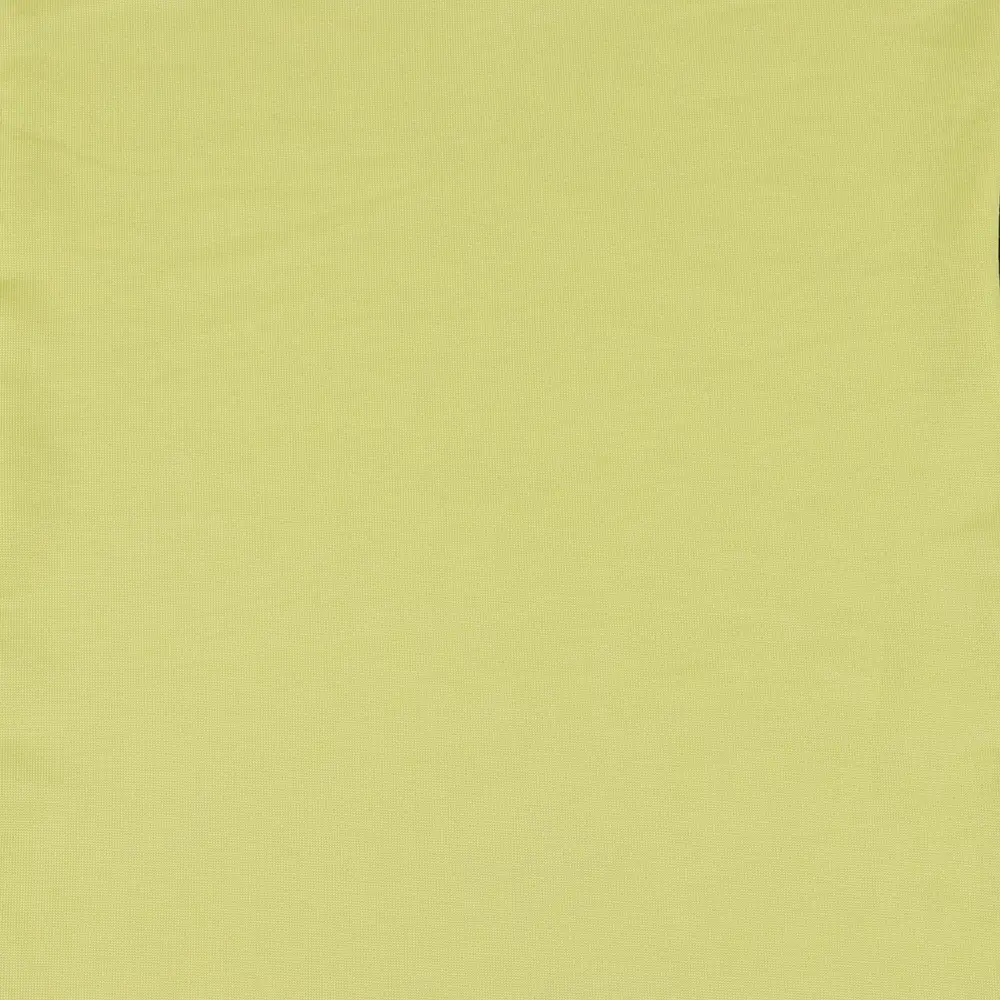China Fabric for T-Shirt,Pajamas,Loungewear,Yoga Pants,Tracksuits Single Jersey Knit Fabric Polyester Spandex Green color buy from China wholesaler bulk order at wholesale price free worldwide shipping Alibaba