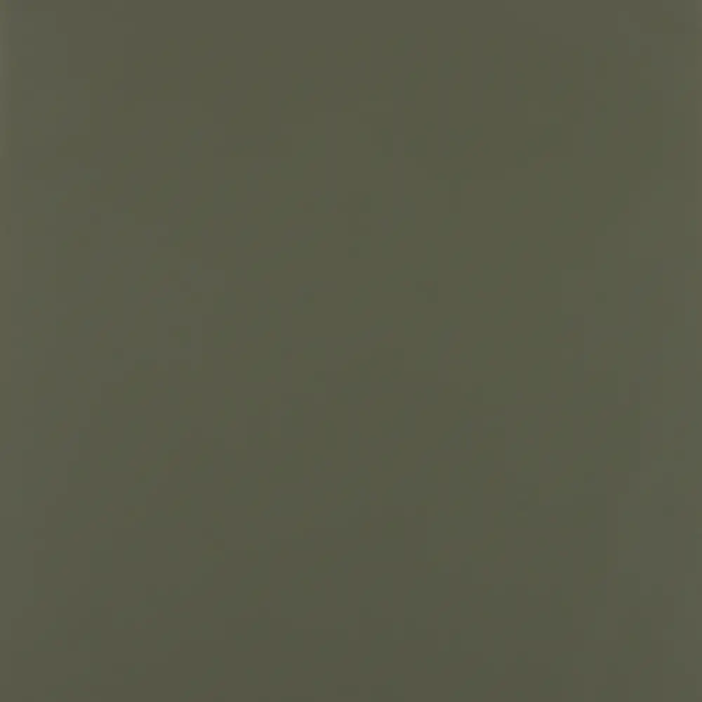 China Fabric for Blazer PU Woven Blended Fabric Polyester Olive Green color buy from China wholesaler bulk order at wholesale price free worldwide shipping Alibaba