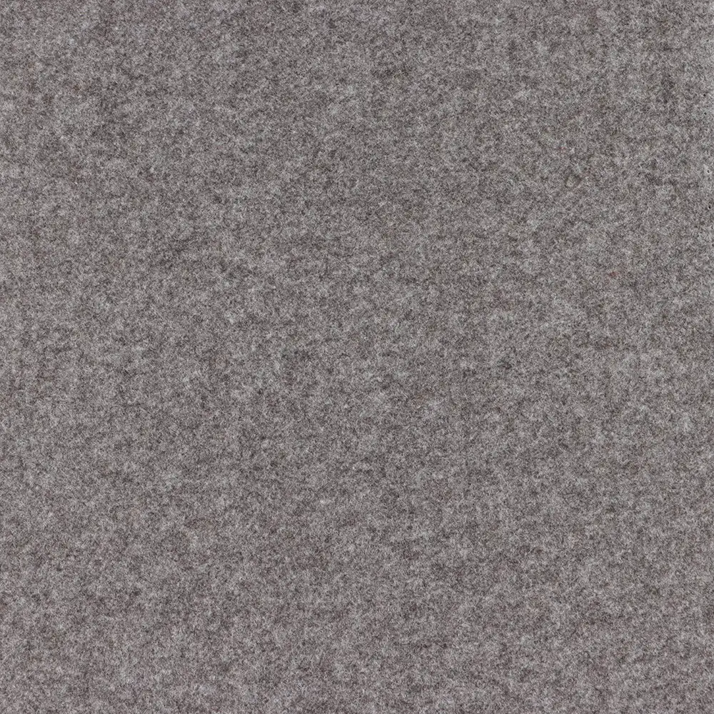 China Fabric for Blazer,Skirt,Hoodie Knit Woolen Fabric Woolen Polyester Brown color buy from China wholesaler bulk order at wholesale price free worldwide shipping Alibaba