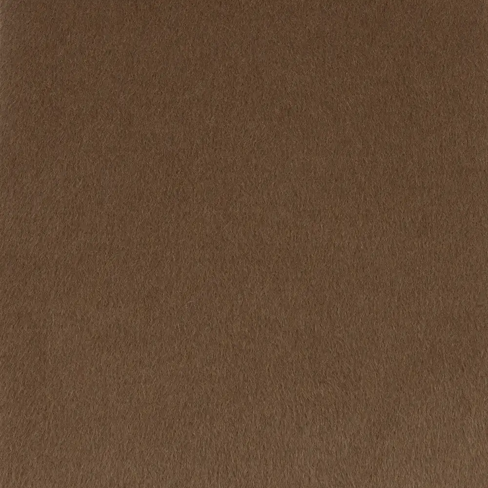 China Fabric for Blazer,Skirt,Hoodie Knit Woolen Fabric Woolen Wool Polyester Chemical Fiber Brown color buy from China wholesaler bulk order at wholesale price free worldwide shipping Alibaba