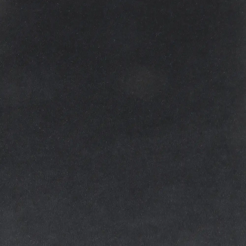 China Fabric for Blazer,Skirt,Hoodie Knit Woolen Fabric Woolen Wool Polyester Chemical Fiber Black color buy from China wholesaler bulk order at wholesale price free worldwide shipping Alibaba