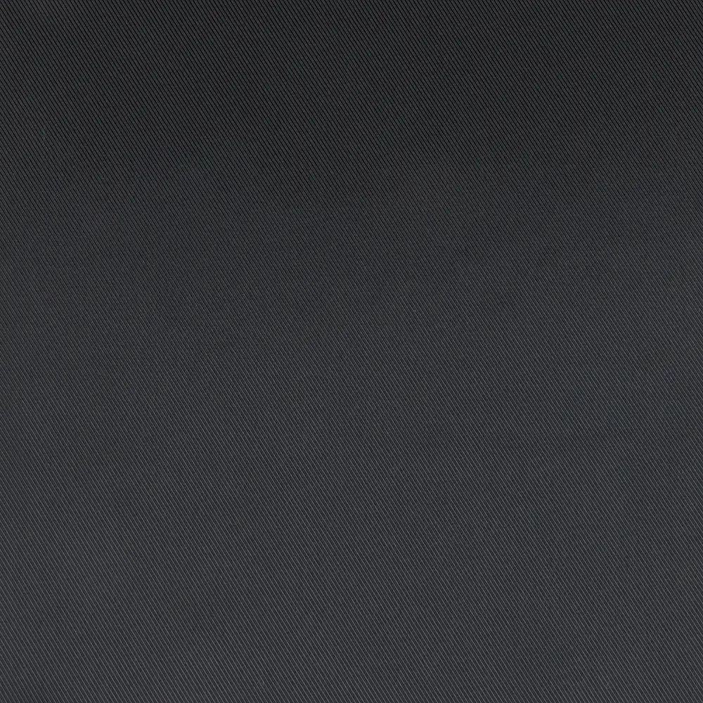 China Fabric for Trench Coat Polyester Taffeta Synthetic Woven Fabric Polyester Black color buy from China wholesaler bulk order at wholesale price free worldwide shipping Alibaba