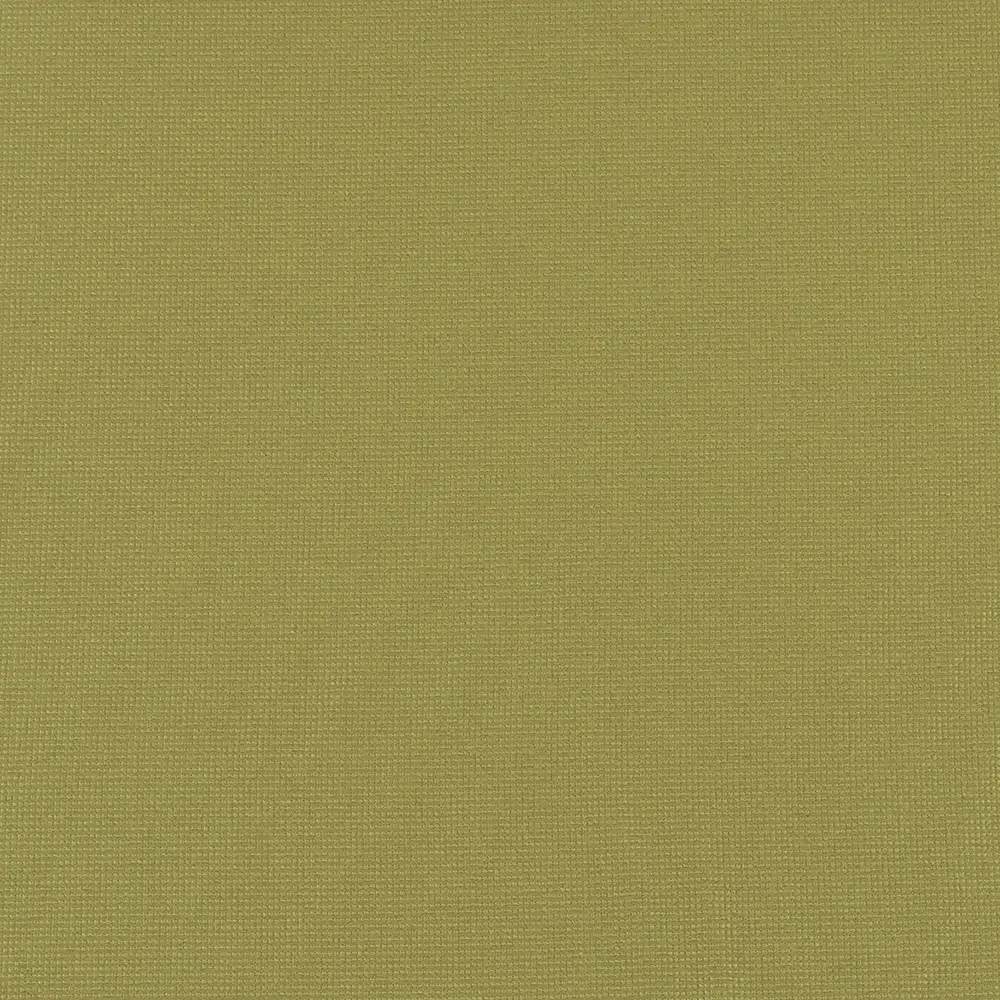 China Fabric for Rain Coat,Ski Suits Polyester Mountaineering Fabric Synthetic Woven Fabric Polyester Spandex Green color buy from China wholesaler bulk order at wholesale price free worldwide shipping Alibaba