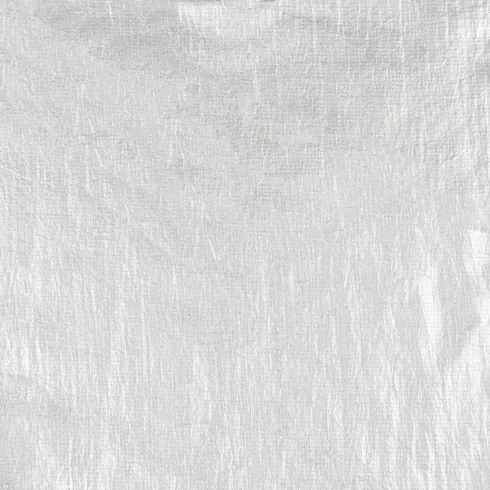 China Fabric for Blazer Nylon Taffeta Synthetic Woven Fabric Nylon silver color buy from China wholesaler bulk order at wholesale price free worldwide shipping Alibaba