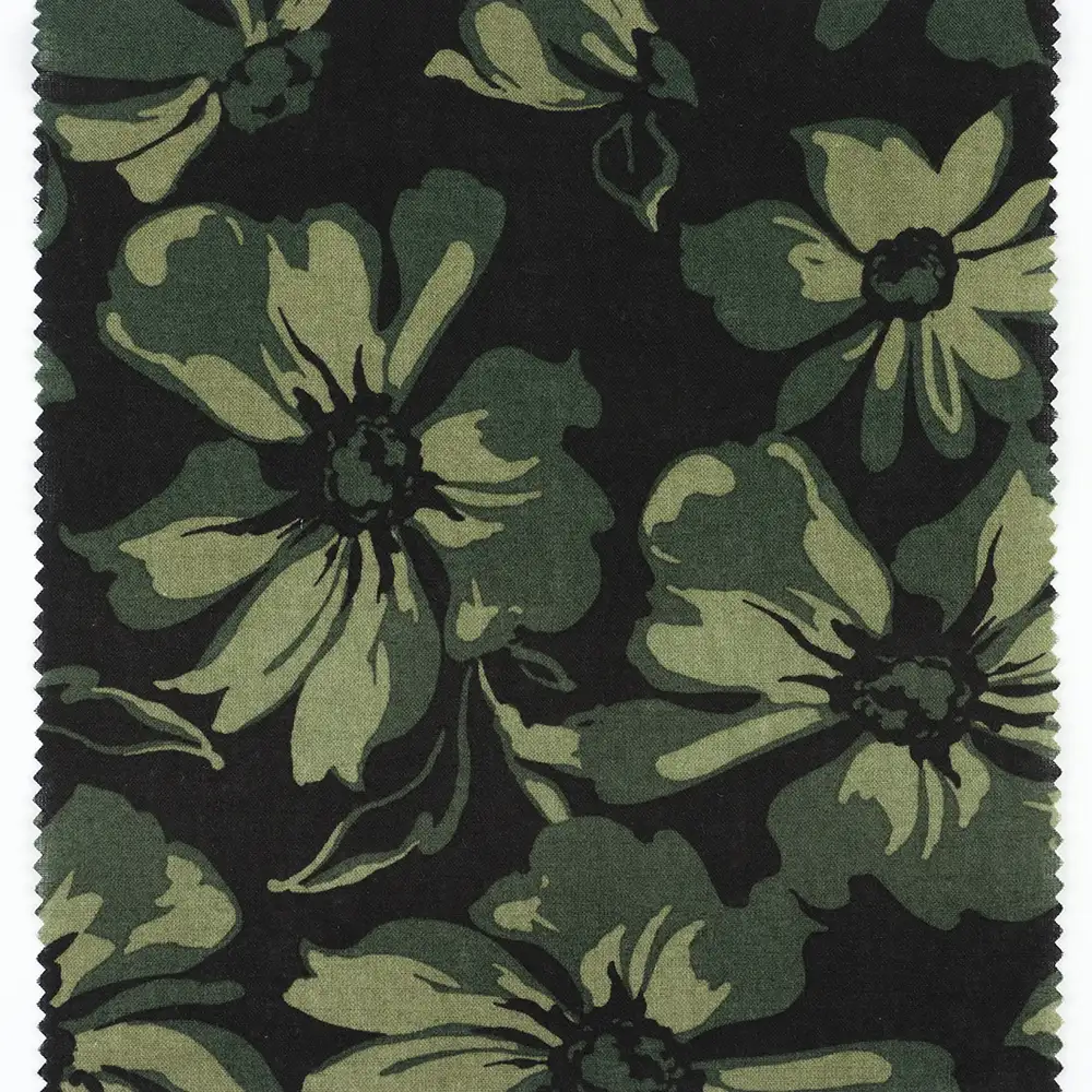 China Fabric for Shirt,Crop Top,Skirt,Over Shirt Linen/Cotton YD Plain Natural Woven Fabric Linen Cotton printing color buy from China wholesaler bulk order at wholesale price free worldwide shipping Alibaba